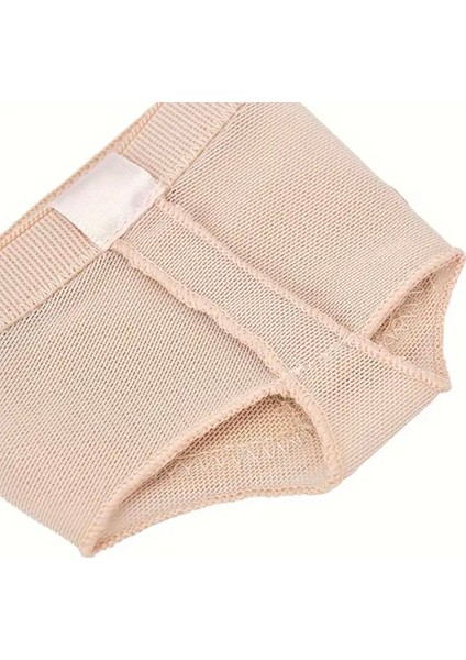 Koruyucu Ayak Pedi fiyatları