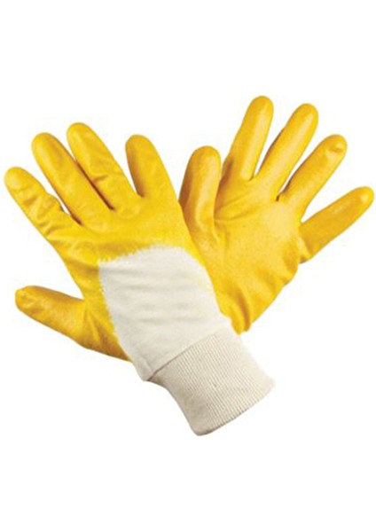 2 Adet Işçi Eldiveni