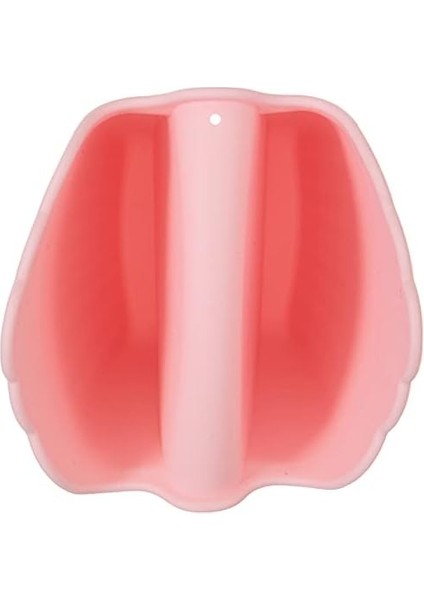 Şekilli Silikon Fırın Eldiveni-Pembe modelleri