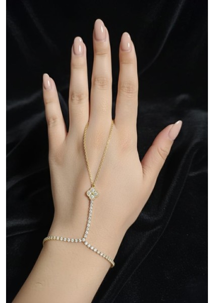 Su Yolu Yonca Gold Şahmeran Shmrn-Ync-Gld fiyatları