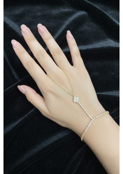 Su Yolu Yonca Gold Şahmeran Shmrn-Ync-Gld modelleri