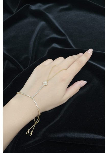 Su Yolu Yonca Gold Şahmeran Shmrn-Ync-Gld fırsatları