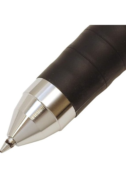 P-B2SA85-BK Fonksiyonlu Kalem, Siyah, 0.5 mm fiyatları