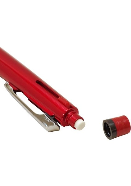 P-B2SA85-BK Fonksiyonlu Kalem, Siyah, 0.5 mm indirimleri