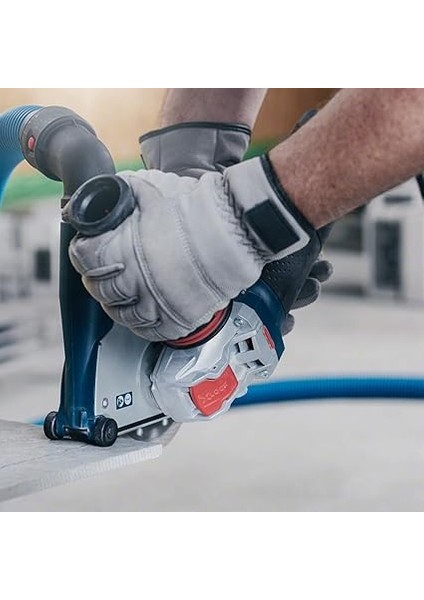 Professional Elmas Kesme Diski Standart (Seramik, X-Lock, Ø110 Mm, Delik Çapı: 22,23 Mm) indirimleri