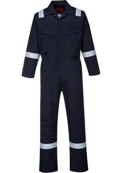 AF50 Araflame Tulum (Lacivert)