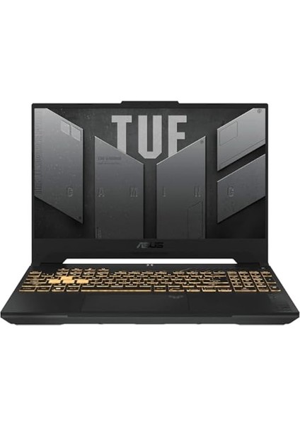 Tuf Gaming F15 FX507VV-LP366G 140W 8gb RTX4060 Intel Core I7-13620H 32GB Ram 1tb SSD 15.6 Inç Full Hd 144Hz fiyatları
