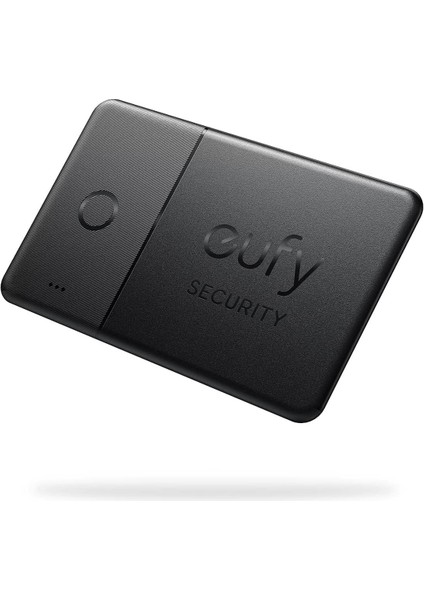 Security Smarttrack Card Cihazımı Bul ile Uyumlu Takip Cihazı T87B2
