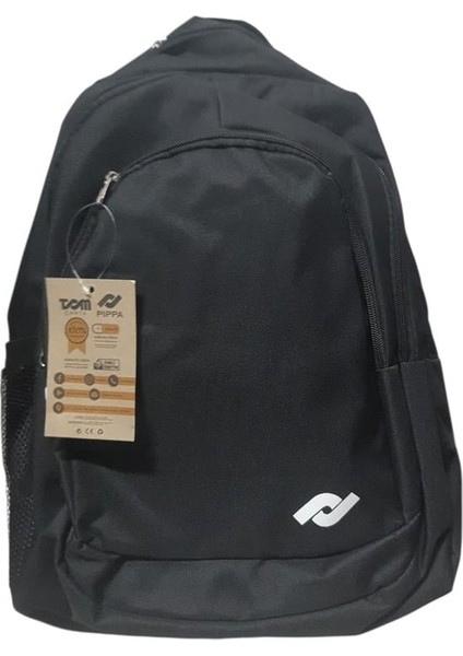 Bolu Sırt Çantası