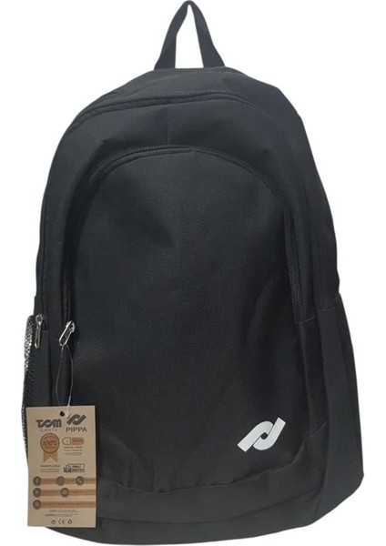 Bolu Sırt Çantası fiyatları