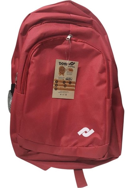 Bolu Sırt Çantası modelleri