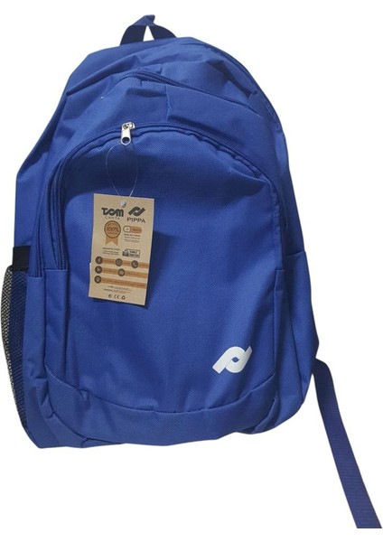 Bolu Sırt Çantası fırsatları