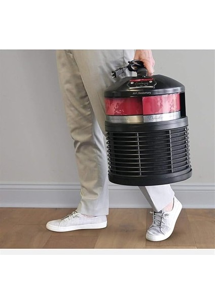 Defender Hava Temizleyici U.l.p.a Allergy Filter D11G fiyatları