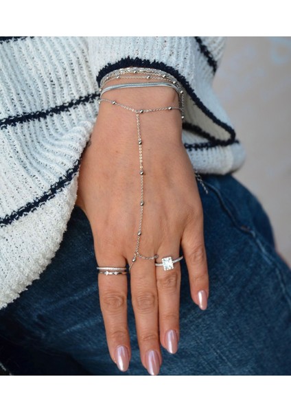 Top Zincirli Şahmeran