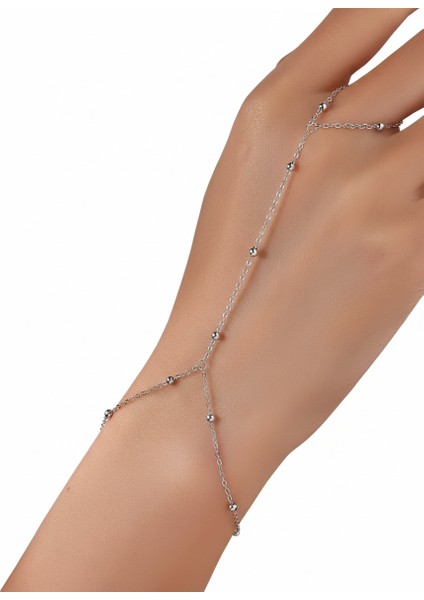 Top Zincirli Şahmeran modelleri