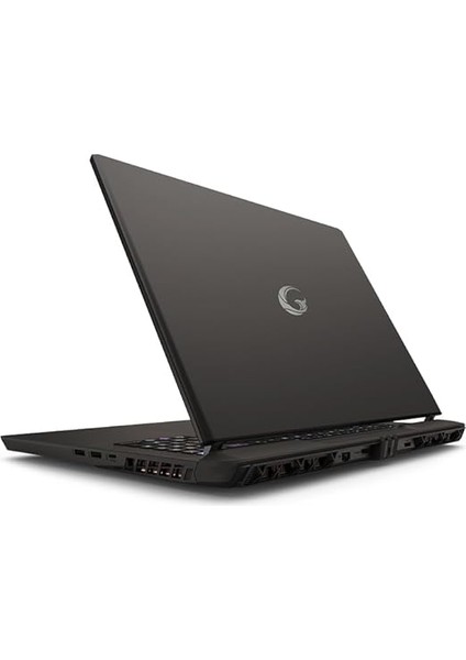 Garaj Slayer5 9XL-5070TI C1 Intel Ultra 9 275HX 32GB Ram 1tb SSD RTX5070TI 17" 240Hz Qhd+ Freedos Gaming Laptop indirimleri