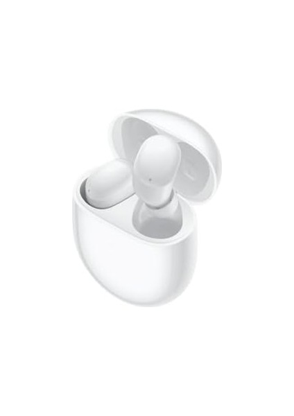 Buds 4 Kulaklık, Beyaz fiyatları