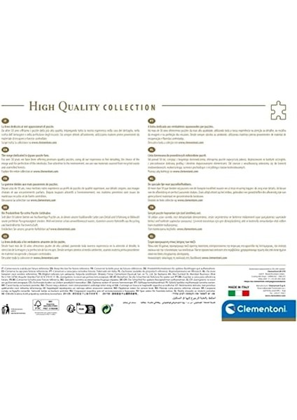 39733 Dungeons & Dragons Dungeons & Dragons, 1000 Parça Yapboz Yetişkinler ve Çocuklar Için, 10 Yaşındaki Çocuklar Için, Tüm Aile Için Beceri Oyunu fiyatları