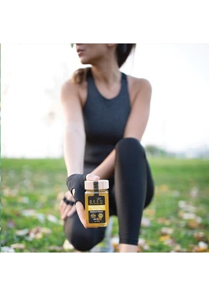 Bee&apos;o Hakkari Yöresi (Ham Bal), 300 gr fiyatları