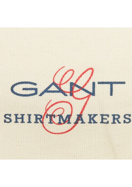 Unisex Krem Tote Çanta fiyatları