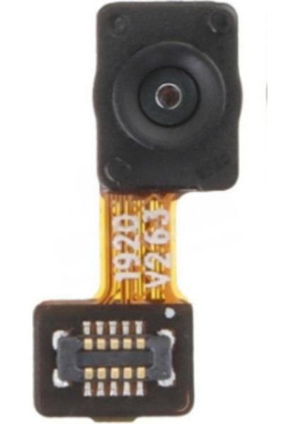 Xiaomi Uyumlu Redmi Note 14 Pro+ Plus 5g Parmak Izi Okuyucu Flex 24115RA8EG fiyatları