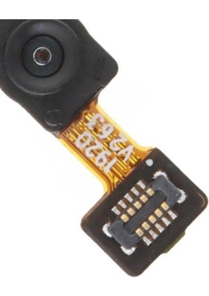 Xiaomi Uyumlu Redmi Note 14 Pro+ Plus 5g Parmak Izi Okuyucu Flex 24115RA8EG fırsatları