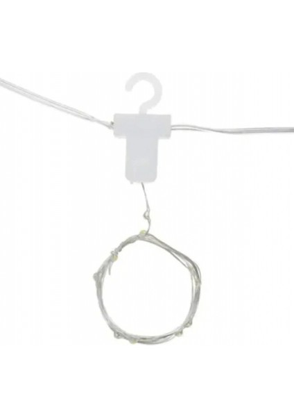 8 Fonksiyonlu Peri Perde LED Uzaktan Kumandalı Günışığı Perde Peri LED (3 mt x 3 Mt) fırsatları