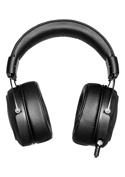 Cooler Master CH331 USB 7.1 Rgb Mikrofonlu Oyuncu Kulaklığı modelleri