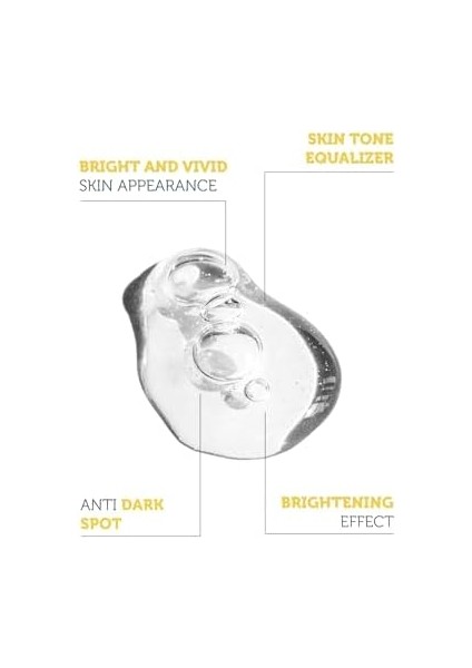 The Purest Solutions, Leke Karşıtı ve Leke Görünümü Azaltıcı Arbutin Cilt Bakım Serumu 30 ml (Arbutin%2 + Hyaluronic Acid) fiyatları