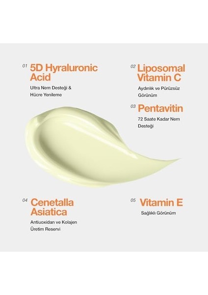 Babeskin Hassas Ciltler Için Yüksek Koruma ve Nemlendirici Etkili Yüz Güneş Kremi Spf 50, 50 ml modelleri