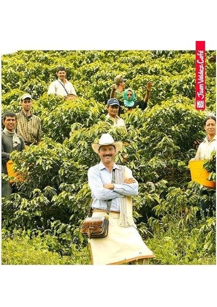 Juan Valdez Premium Cumbre Strong Çekirdek KAHVE,%100 Arabica, 454G fiyatları