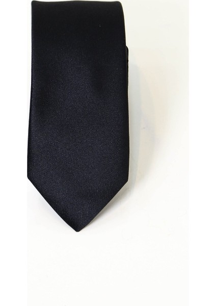 Düz Desensiz Kravat fiyatları