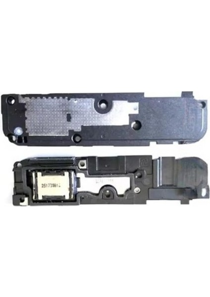 Tecno Uyumlu Camon 18 Premier Buzzer Hoparlör Ch9, CH9N