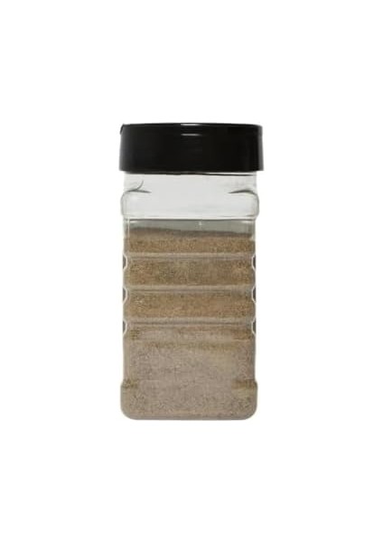 Hayfene Karabiber Toz 150 G