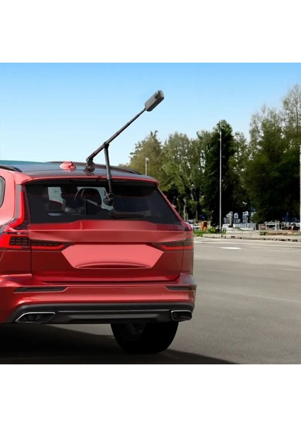 X5 Aksiyon Kamerası - Racing Araç Kit 1 Tb fiyatları