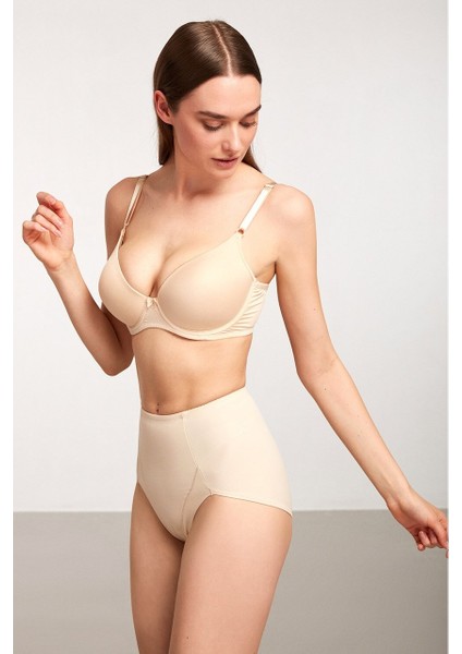 Kadın Sonya Bel ve Karın Toparlayıcı Inceltici Külot Korse fiyatları