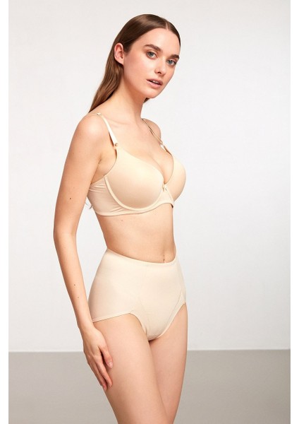 Kadın Sonya Bel ve Karın Toparlayıcı Inceltici Külot Korse modelleri