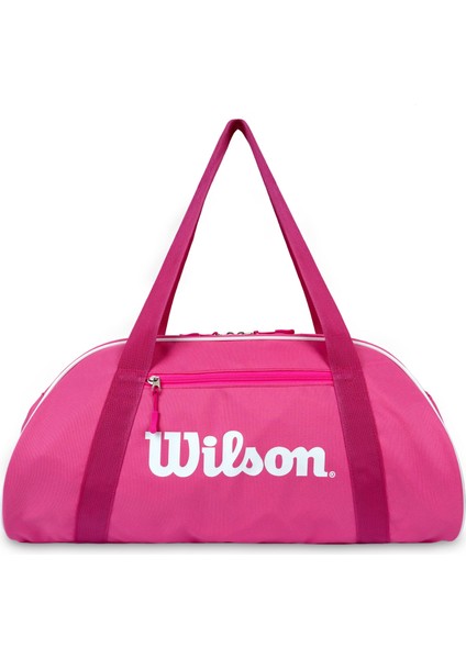 Kadın Spor Çantası Spor Omuz Çantası fiyatları