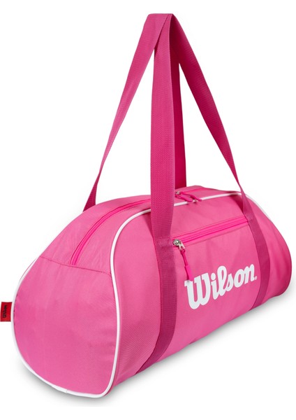 Kadın Spor Çantası Spor Omuz Çantası modelleri