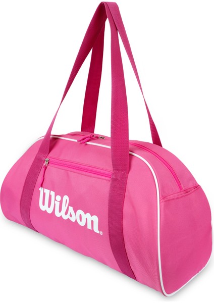 Kadın Spor Çantası Spor Omuz Çantası fırsatları