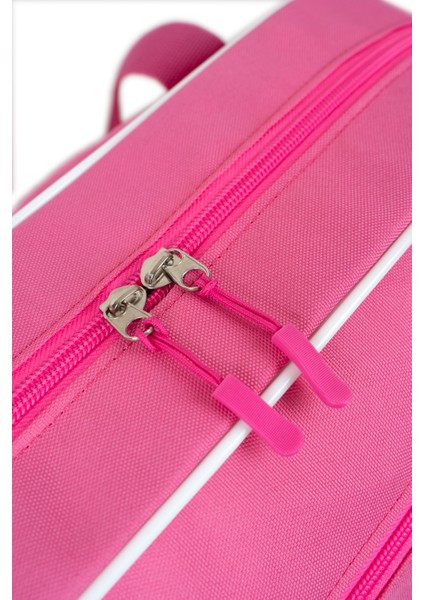 Kadın Spor Çantası Spor Omuz Çantası indirimleri