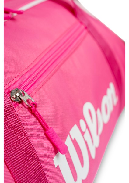 Kadın Spor Çantası Spor Omuz Çantası