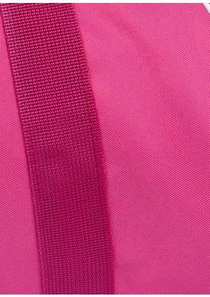 Kadın Spor Çantası Spor Omuz Çantası