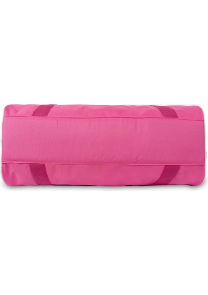 Kadın Spor Çantası Spor Omuz Çantası