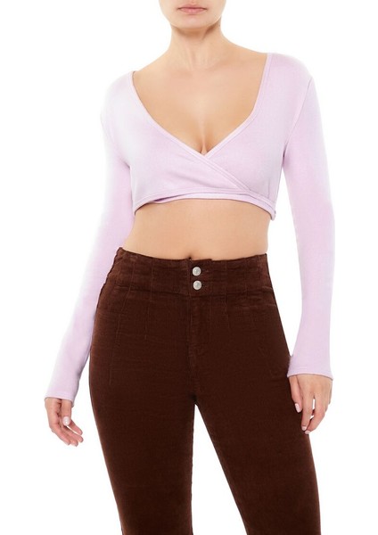 V Yaka Crop Kazak fiyatları