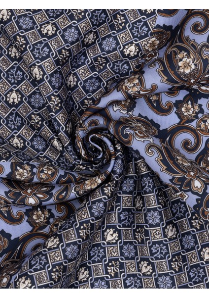 Erkek Laciver Mikro Mendil 50317189-200 indirimleri