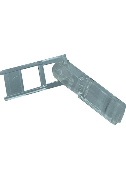 Dikey Perde Eğimli Mafsal fiyatları