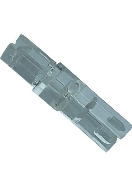 Dikey Perde Eğimli Mafsal modelleri