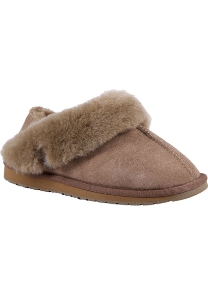 Platinum Balzary Kadın Bej Ayakkabı fiyatları