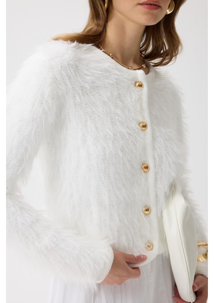 Bella Hırka fiyatları